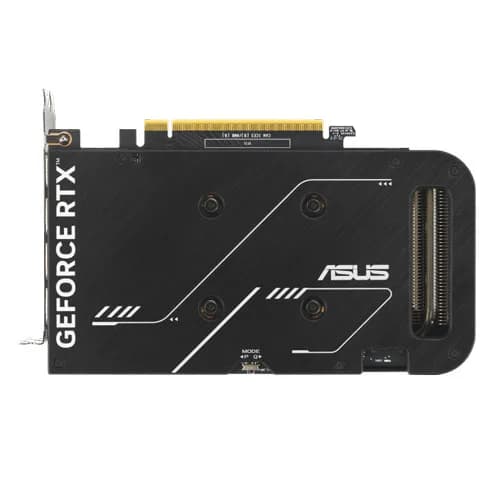 Asus Dual RTX 5050 OC 8GB GDDR6 Graphics Card - Image 6